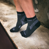 SKA140010 EPIC Socks Sport Socks EPIC Skates Socks Black Sneaker Grindshoes Grindschuhe Grindschuhe Grindshoes Grind Schuhe Grind Shoes Soapschuhe Soap Schuhe Soapshoes Soap Shoes Seifenschuhe Slideschuhe Slideshoes Rutschschuhe Rutsch Schuhe Slide Shoes Slide Schuhe Inliner Schuhe Inlineschuhe Rollerblading Blading Inline skate school rollerblading inlne skating school and skate shop Weil am Rhein Sk