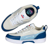 SKA140012 EPIC Air Dolphin Grindschuhe | Low-Cut Sneaker für den Alltag und zum Grinden | Grindshoes Skating Freestyle Skates Fitness Inlineskates Inlineskates Sport Inline Skates Rollerblades Urban Inline Skating Urban Inline Skating Freeskates Trainng Skates Strecken Skates Trinity Skates Einsteiger Beginner Inlineskates Inliner Fitness Inliner City Skates Fitness Inliner Sport Skates Sport Inliner Rollerblades Rollerblading Lörrach Freiburg Basel Inliner Sk
