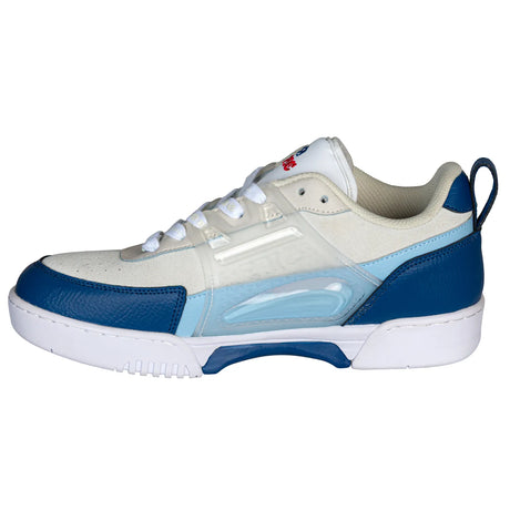 SKA140012 EPIC Air Dolphin Grindschuhe | Low-Cut Sneaker für den Alltag und zum Grinden | Grindshoes Skating Freestyle Skates Fitness Inlineskates Inlineskates Sport Inline Skates Rollerblades Urban Inline Skating Urban Inline Skating Freeskates Trainng Skates Strecken Skates Trinity Skates Einsteiger Beginner Inlineskates Inliner Fitness Inliner City Skates Fitness Inliner Sport Skates Sport Inliner Rollerblades Rollerblading Lörrach Freiburg Basel Inliner Sk
