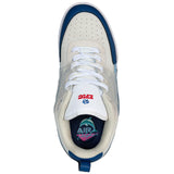 SKA140012 EPIC Air Dolphin Grindschuhe | Low-Cut Sneaker für den Alltag und zum Grinden | Grindshoes Skating Freestyle Skates Fitness Inlineskates Inlineskates Sport Inline Skates Rollerblades Urban Inline Skating Urban Inline Skating Freeskates Trainng Skates Strecken Skates Trinity Skates Einsteiger Beginner Inlineskates Inliner Fitness Inliner City Skates Fitness Inliner Sport Skates Sport Inliner Rollerblades Rollerblading Lörrach Freiburg Basel Inliner Sk

