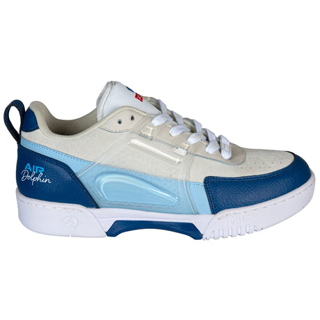 SKA140012 EPIC Air Dolphin Grindschuhe | Low-Cut Sneaker für den Alltag und zum Grinden | Grindshoes Skating Freestyle Skates Fitness Inlineskates Inlineskates Sport Inline Skates Rollerblades Urban Inline Skating Urban Inline Skating Freeskates Trainng Skates Strecken Skates Trinity Skates Einsteiger Beginner Inlineskates Inliner Fitness Inliner City Skates Fitness Inliner Sport Skates Sport Inliner Rollerblades Rollerblading Lörrach Freiburg Basel Inliner Sk
