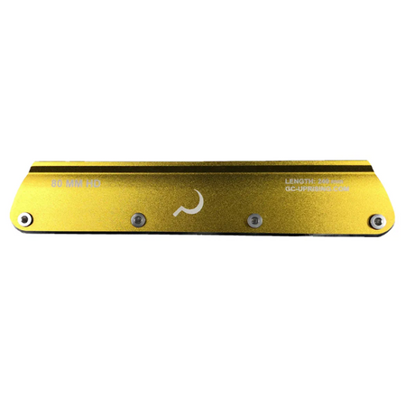 SKA15-GCFH.gold.L/270 Ground Control GC FSK HD 80mm Frames | gold | UFS Mounting | Urban Inline Rahmen | Fitness & Urban Inline Skating Inline Skating | Urban Inline Skating Frames Rahmen für inline Skates Frames for inline Skating Urban Inline Skating Frames Inliner Rahmen für das urbane Gelände Lörrach Freiburg Basel Inliner Skateschule und Skateshop Weil am Rhein SkaMiDan Deutschland Germany
