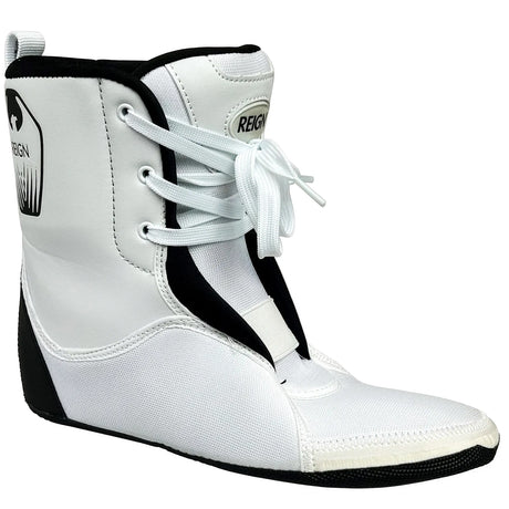 SKA15-LNRRW REIGN Retro Liner – White | 1-Paar | Innenschuhe für Inlineskates Inliner Sport Skates Sport Inliner Rollerblades Rollerblading Lörrach Freiburg Basel Inliner Skateschule und Skateshop Weil am Rhein SkaMiDan Deutschland Germany
