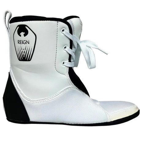 SKA15-LNRRW REIGN Retro Liner – White | 1-Paar | Innenschuhe für Inlineskates Inliner Sport Skates Sport Inliner Rollerblades Rollerblading Lörrach Freiburg Basel Inliner Skateschule und Skateshop Weil am Rhein SkaMiDan Deutschland Germany
