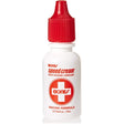 SKA180389BON BONES Speed Cream 1/2 oz | Kugellager Schmierfett | Premium Schmiermittel für Skate-Kugellager Kugellager Reinigungsset Bearing Cleaning Set Lagerreiniger Bearing Cleaner Skatelager Zubehör Skate bearing accessories Kugellager Öl Bearing Oil Kugellager Pflege Set Ball bearing care set Skatekugellager erneuern Renewing skate ball bearings Lörrach Freiburg Basel Inliner Skateschule und Skateshop Weil am Rhein SkaMiDan Deutschland Germany
