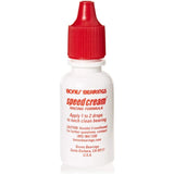 SKA180389BON BONES Speed Cream 1/2 oz | Kugellager Schmierfett | Premium Schmiermittel für Skate-Kugellager Kugellager Reinigungsset Bearing Cleaning Set Lagerreiniger Bearing Cleaner Skatelager Zubehör Skate bearing accessories Kugellager Öl Bearing Oil Kugellager Pflege Set Ball bearing care set Skatekugellager erneuern Renewing skate ball bearings Lörrach Freiburg Basel Inliner Skateschule und Skateshop Weil am Rhein SkaMiDan Deutschland Germany
