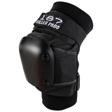 SKA187-PKN-0245/S-M 187 KILLER PADS Knee Undersleeves | Kompressionsstrümpfe und Schweißschutz für Knieschoner | City Wrist Brace Handgelenkschoner | Pro Handgelenkschützer | Schienbeinschoner Socken | Polster Hose | Protektoren Helm Protector Helmet Skater Schutzausrüstung Skate Protective equipment Handgelenkschoner Knieschützer Ellenbogen Polster Schienguards Schienbeinschoner | Lörrach Freiburg Basel Inliner Skateschule und Skateshop Weil am Rhein SkaMiDan Deutschland Germany
