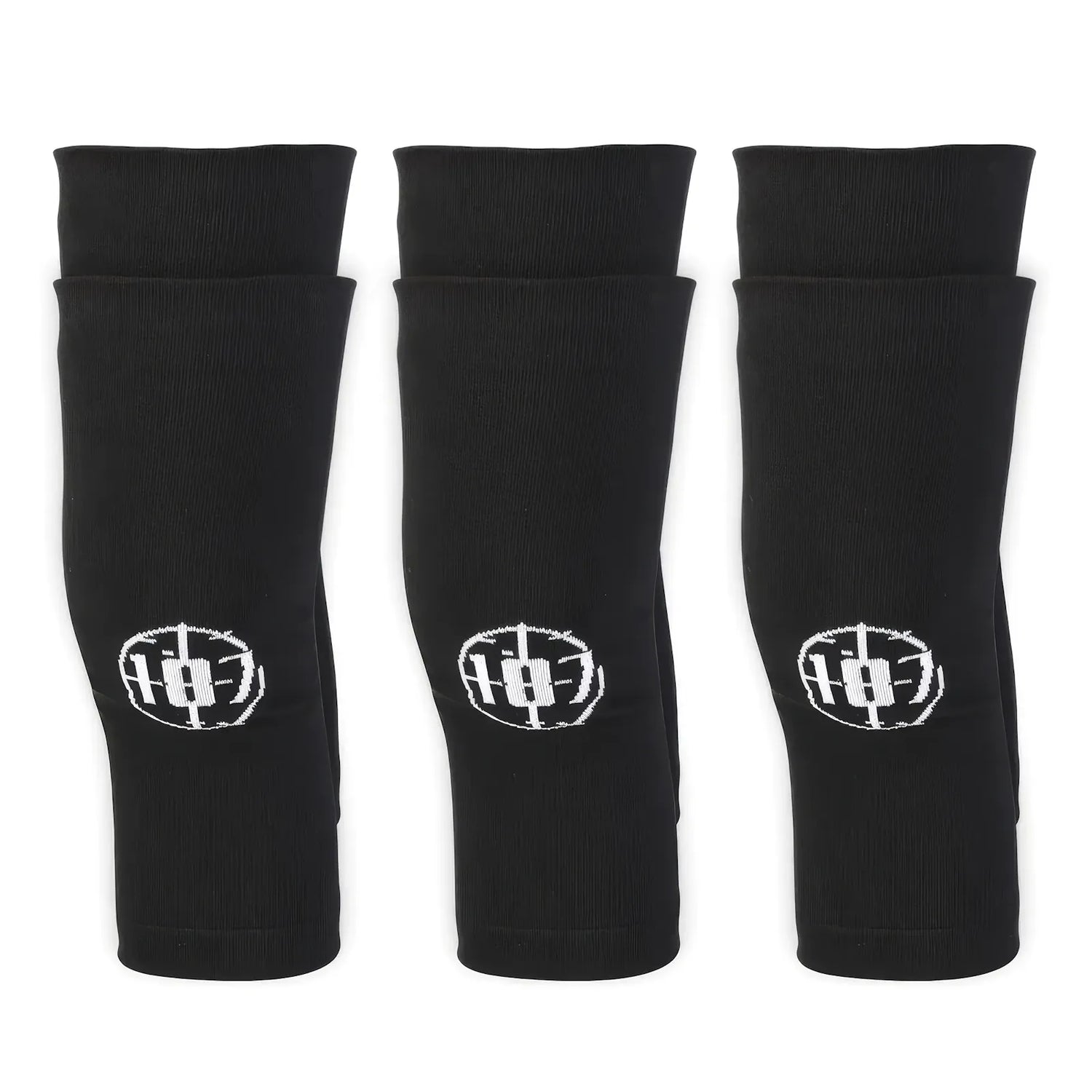 SKA187-PKN-0245/S-M 187 KILLER PADS Knee Undersleeves | Kompressionsstrümpfe und Schweißschutz für Knieschoner | City Wrist Brace Handgelenkschoner | Pro Handgelenkschützer | Schienbeinschoner Socken | Polster Hose | Protektoren Helm Protector Helmet Skater Schutzausrüstung Skate Protective equipment Handgelenkschoner Knieschützer Ellenbogen Polster Schienguards Schienbeinschoner | Lörrach Freiburg Basel Inliner Skateschule und Skateshop Weil am Rhein SkaMiDan Deutschland Germany
