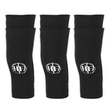 SKA187-PKN-0245/S-M 187 KILLER PADS Knee Undersleeves | Kompressionsstrümpfe und Schweißschutz für Knieschoner | City Wrist Brace Handgelenkschoner | Pro Handgelenkschützer | Schienbeinschoner Socken | Polster Hose | Protektoren Helm Protector Helmet Skater Schutzausrüstung Skate Protective equipment Handgelenkschoner Knieschützer Ellenbogen Polster Schienguards Schienbeinschoner | Lörrach Freiburg Basel Inliner Skateschule und Skateshop Weil am Rhein SkaMiDan Deutschland Germany
