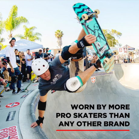 SKA187-PWR-0003 187 KILLER PADS Wrist Guard Standard Handgelenkschützer | Handgelenkschoner | City Wrist Brace Handgelenkschoner | Pro Handgelenkschützer | Schienbeinschoner Socken | Polster Hose | Protektoren Helm Protector Helmet Skater Schutzausrüstung Skate Protective equipment Handgelenkschoner Knieschützer Ellenbogen Polster Schienguards Schienbeinschoner | Lörrach Freiburg Basel Inliner Skateschule und Skateshop Weil am Rhein SkaMiDan Deutschland Germany
