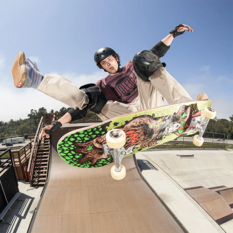 SKA187-PWR-1006/L 187 KILLER PADS Pro Wrist Guard Handgelenkschützer | Handgelenkschoner | City Wrist Brace Handgelenkschoner | Pro Handgelenkschützer | Schienbeinschoner Socken | Polster Hose | Protektoren Helm Protector Helmet Skater Schutzausrüstung Skate Protective equipment Handgelenkschoner Knieschützer Ellenbogen Polster Schienguards Schienbeinschoner | Lörrach Freiburg Basel Inliner Skateschule und Skateshop Weil am Rhein SkaMiDan Deutschland Germany
