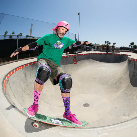 SKA187-PWR-1006/L 187 KILLER PADS Pro Wrist Guard Handgelenkschützer | Handgelenkschoner | City Wrist Brace Handgelenkschoner | Pro Handgelenkschützer | Schienbeinschoner Socken | Polster Hose | Protektoren Helm Protector Helmet Skater Schutzausrüstung Skate Protective equipment Handgelenkschoner Knieschützer Ellenbogen Polster Schienguards Schienbeinschoner | Lörrach Freiburg Basel Inliner Skateschule und Skateshop Weil am Rhein SkaMiDan Deutschland Germany
