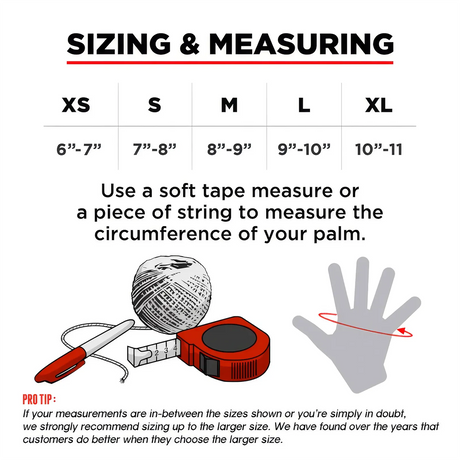 SKA187-PWR-1006/L 187 KILLER PADS Pro Wrist Guard Handgelenkschützer | Handgelenkschoner | City Wrist Brace Handgelenkschoner | Pro Handgelenkschützer | Schienbeinschoner Socken | Polster Hose | Protektoren Helm Protector Helmet Skater Schutzausrüstung Skate Protective equipment Handgelenkschoner Knieschützer Ellenbogen Polster Schienguards Schienbeinschoner | Lörrach Freiburg Basel Inliner Skateschule und Skateshop Weil am Rhein SkaMiDan Deutschland Germany
Size Chart Größentabelle
