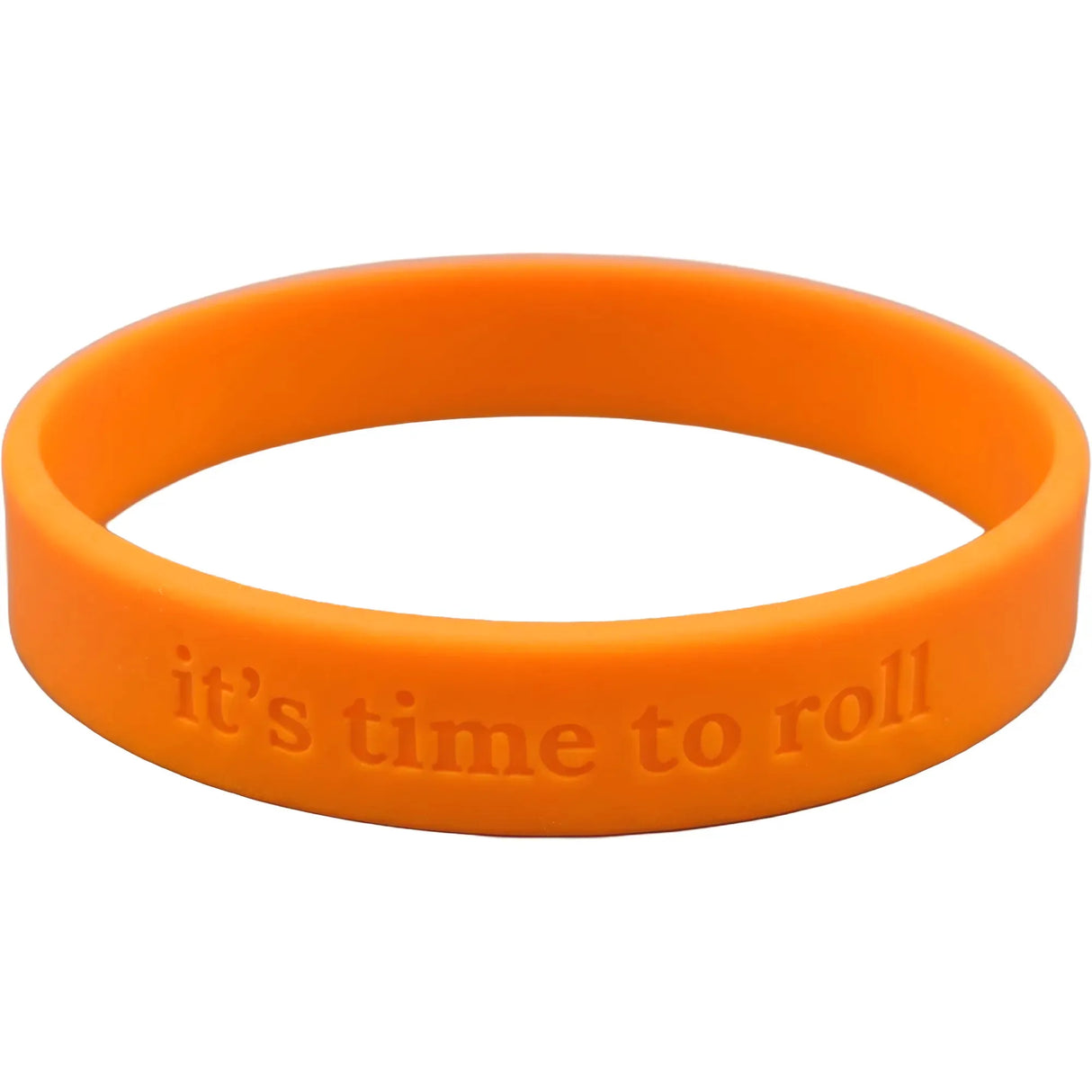 SKA200602/Orange CHAYA Bracelet | Orange | Armband für das Roller Skating Armband bracelet schmuck juwelery accessories zubehör bänder passion roller skating rollschuhlaufen rollschuhe quad skates roller skates skamidan weil am rhein deutschland lörrach freiburg basel skamidan skateshop