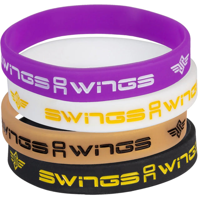 SKA200655/Black SWINGS Bracelet – verschiedene Farben | Armband für das Inline Skating | Street Wear T-Shirts Hoodies Shorts Pants Lörrach Freiburg Basel Inliner Skateschule und Skateshop Weil am Rhein SkaMiDan Deutschland Germany
