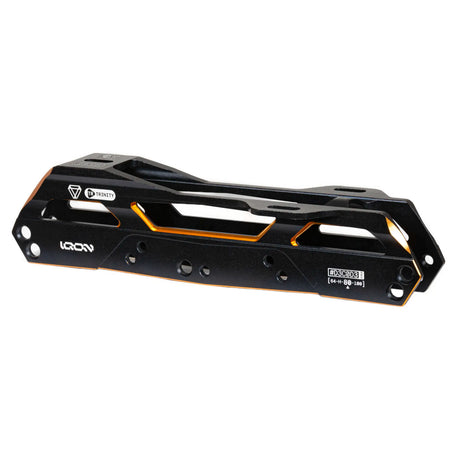 SKA20112 20111 IQON TR Decode Pro 80 Dark & Bright Combo – 4x80mm 243mm | Optional 3x100mm | Trinity Mounting | Urban & Wizard Skating Rahmen Inline Wizard Skating Schienen Rocking Frames Rocking Rahmen Wizard Skating Inline Wizard Mushroom Rollerblading Wizard Blading Wizzard Skating Wizard Frames Wizard Schienen Wizard Rahmen Wizzard Frames Wizzard Schienen Wizzard Rahmen Mushroom Frames Mushroom Rahmen Mushwroom Schienen Inliner Sport Skates Sport Inliner Rollerblades Rollerblading Lörrach Freiburg Basel