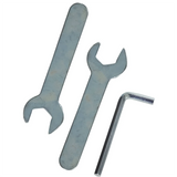 SKA20212/90cm RAMPAGE Mini Grind Rail | Kleine, transportable Grindrail zum Üben deiner Grinds | Obstacles, Rampen, Rails & Zubehör skate rampe box obstacle hinderniss rail grindstange grindrail skaterail pipe straßenrampe portabel portable leicht stabil kicker springen sprungrampe skatepark  jump box skamidan weil am rhein freiburg basel lörrach deutschland schweiz