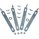 SKA20212/90cm RAMPAGE Mini Grind Rail | Kleine, transportable Grindrail zum Üben deiner Grinds | Obstacles, Rampen, Rails & Zubehör skate rampe box obstacle hinderniss rail grindstange grindrail skaterail pipe straßenrampe portabel portable leicht stabil kicker springen sprungrampe skatepark  jump box skamidan weil am rhein freiburg basel lörrach deutschland schweiz