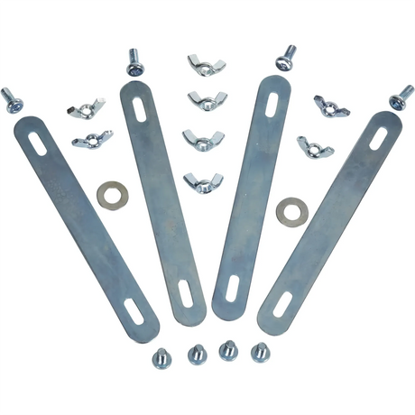 SKA20212/90cm RAMPAGE Mini Grind Rail | Kleine, transportable Grindrail zum Üben deiner Grinds | Obstacles, Rampen, Rails & Zubehör skate rampe box obstacle hinderniss rail grindstange grindrail skaterail pipe straßenrampe portabel portable leicht stabil kicker springen sprungrampe skatepark  jump box skamidan weil am rhein freiburg basel lörrach deutschland schweiz