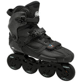SKA21SSK-SHLCP-BK SEBA Skates High Light Carbon Pro – Black | 165mm Dual Point Mounting | Urban & Freestyle Inlineskates Freeskates inline trick skaten Urban Inlineskates Freestyle Inlineskates Free Skates Slalom Skates Freestyle Inlineskates Freestyle Rollerblades Slalom Blades Urban Inlineskates Freeskates Fitness Inlineskates Inlineskates Sport Inline Skates Rollerblades Urban Inline Skating Urban Inline Skating Freeskates Trainng Skates Strecken Skates Trinity Skates Einsteiger Beginner Inlineskates Inl