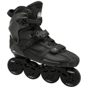 SKA21SSK-SHLCP-BK SEBA Skates High Light Carbon Pro – Black | 165mm Dual Point Mounting | Urban & Freestyle Inlineskates Freeskates inline trick skaten Urban Inlineskates Freestyle Inlineskates Free Skates Slalom Skates Freestyle Inlineskates Freestyle Rollerblades Slalom Blades Urban Inlineskates Freeskates Fitness Inlineskates Inlineskates Sport Inline Skates Rollerblades Urban Inline Skating Urban Inline Skating Freeskates Trainng Skates Strecken Skates Trinity Skates Einsteiger Beginner Inlineskates Inl