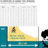 SKA21SSK-SHLCP-BK SEBA Skates High Light Carbon Pro – Black | 165mm Dual Point Mounting | Urban & Freestyle Inlineskates Freeskates inline trick skaten Urban Inlineskates Freestyle Inlineskates Free Skates Slalom Skates Freestyle Inlineskates Freestyle Rollerblades Slalom Blades Urban Inlineskates Freeskates Fitness Inlineskates Inlineskates Sport Inline Skates Rollerblades Urban Inline Skating Urban Inline Skating Freeskates Trainng Skates Strecken Skates Trinity Skates Einsteiger Beginner Inlineskates Inl