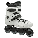 SKA22FRSK-FR180-WH FR Skates FR1 80 – White | 165mm Dual Point Mounting | Urban & Freestyle Inlineskates Freestyle Slalom Skates Freestyle & Urban Inlineskates Fitness Inlineskates Inlineskates Sport Inline Skates Rollerblades Urban Inline Skating Urban Inline Skating Freeskates Trainng Skates Strecken Skates Trinity Skates Einsteiger Beginner Inlineskates Inliner Fitness Inliner City Skates Fitness Inliner Sport Skates Sport Inliner Rollerblades Rollerblading Lörrach Freiburg Basel Inliner Skateschule und 