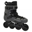SKA24FRSK-FR180-GBK FR Skates FR1 80 – Grey | 165mm Dual Point Mounting | Urban & Freestyle Inlineskates Freestyle Slalom Skates Freestyle & Urban Inlineskates Fitness Inlineskates Inlineskates Sport Inline Skates Rollerblades Urban Inline Skating Urban Inline Skating Freeskates Trainng Skates Strecken Skates Trinity Skates Einsteiger Beginner Inlineskates Inliner Fitness Inliner City Skates Fitness Inliner Sport Skates Sport Inliner Rollerblades Rollerblading Lörrach Freiburg Basel Inliner Skateschule und 
