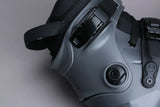 SKA24FRSK-FR180-GBK FR Skates FR1 80 – Grey | 165mm Dual Point Mounting | Urban & Freestyle Inlineskates Freestyle Slalom Skates Freestyle & Urban Inlineskates Fitness Inlineskates Inlineskates Sport Inline Skates Rollerblades Urban Inline Skating Urban Inline Skating Freeskates Trainng Skates Strecken Skates Trinity Skates Einsteiger Beginner Inlineskates Inliner Fitness Inliner City Skates Fitness Inliner Sport Skates Sport Inliner Rollerblades Rollerblading Lörrach Freiburg Basel Inliner Skateschule und 