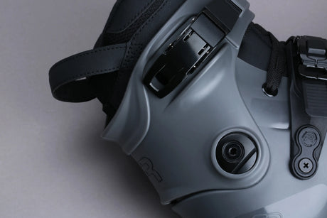 SKA24FRSK-FR180-GBK FR Skates FR1 80 – Grey | 165mm Dual Point Mounting | Urban & Freestyle Inlineskates Freestyle Slalom Skates Freestyle & Urban Inlineskates Fitness Inlineskates Inlineskates Sport Inline Skates Rollerblades Urban Inline Skating Urban Inline Skating Freeskates Trainng Skates Strecken Skates Trinity Skates Einsteiger Beginner Inlineskates Inliner Fitness Inliner City Skates Fitness Inliner Sport Skates Sport Inliner Rollerblades Rollerblading Lörrach Freiburg Basel Inliner Skateschule und 