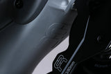 SKA24FRSK-FR180-GBK FR Skates FR1 80 – Grey | 165mm Dual Point Mounting | Urban & Freestyle Inlineskates Freestyle Slalom Skates Freestyle & Urban Inlineskates Fitness Inlineskates Inlineskates Sport Inline Skates Rollerblades Urban Inline Skating Urban Inline Skating Freeskates Trainng Skates Strecken Skates Trinity Skates Einsteiger Beginner Inlineskates Inliner Fitness Inliner City Skates Fitness Inliner Sport Skates Sport Inliner Rollerblades Rollerblading Lörrach Freiburg Basel Inliner Skateschule und 