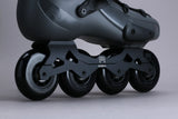 SKA24FRSK-FR180-GBK FR Skates FR1 80 – Grey | 165mm Dual Point Mounting | Urban & Freestyle Inlineskates Freestyle Slalom Skates Freestyle & Urban Inlineskates Fitness Inlineskates Inlineskates Sport Inline Skates Rollerblades Urban Inline Skating Urban Inline Skating Freeskates Trainng Skates Strecken Skates Trinity Skates Einsteiger Beginner Inlineskates Inliner Fitness Inliner City Skates Fitness Inliner Sport Skates Sport Inliner Rollerblades Rollerblading Lörrach Freiburg Basel Inliner Skateschule und 