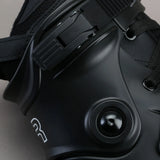 SKA24FRSK-FR380-BK FR Skates FR3 80 – Black 2025 Edition | 165mm Dual Point Mounting | Slalom Skates | Urban & Freestyle Inlineskates Freestyle Slalom Skates Freestyle & Urban Inlineskates Fitness Inlineskates Inlineskates Sport Inline Skates Rollerblades Urban Inline Skating Urban Inline Skating Freeskates Trainng Skates Strecken Skates Trinity Skates Einsteiger Beginner Inlineskates Inliner Fitness Inliner City Skates Fitness Inliner Sport Skates Sport Inliner Rollerblades Rollerblading Lörrach Freiburg B