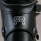 SKA24FRSK-FR380-BK FR Skates FR3 80 – Black 2025 Edition | 165mm Dual Point Mounting | Slalom Skates | Urban & Freestyle Inlineskates Freestyle Slalom Skates Freestyle & Urban Inlineskates Fitness Inlineskates Inlineskates Sport Inline Skates Rollerblades Urban Inline Skating Urban Inline Skating Freeskates Trainng Skates Strecken Skates Trinity Skates Einsteiger Beginner Inlineskates Inliner Fitness Inliner City Skates Fitness Inliner Sport Skates Sport Inliner Rollerblades Rollerblading Lörrach Freiburg B