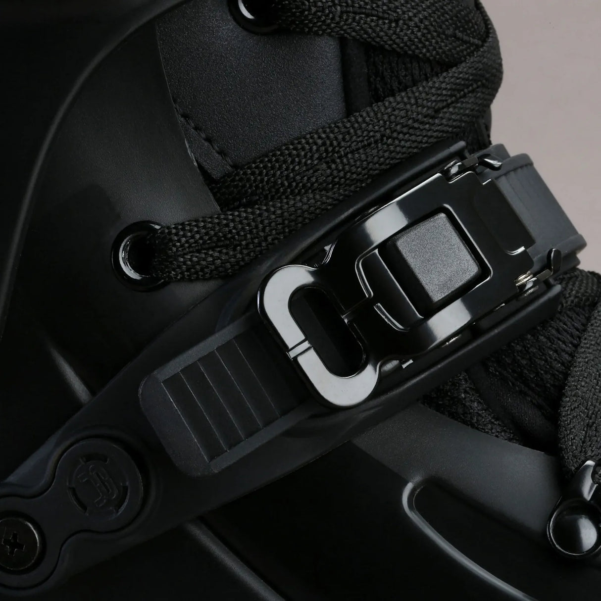 SKA24FRSK-FR380-BK FR Skates FR3 80 – Black 2025 Edition | 165mm Dual Point Mounting | Slalom Skates | Urban & Freestyle Inlineskates Freestyle Slalom Skates Freestyle & Urban Inlineskates Fitness Inlineskates Inlineskates Sport Inline Skates Rollerblades Urban Inline Skating Urban Inline Skating Freeskates Trainng Skates Strecken Skates Trinity Skates Einsteiger Beginner Inlineskates Inliner Fitness Inliner City Skates Fitness Inliner Sport Skates Sport Inliner Rollerblades Rollerblading Lörrach Freiburg B