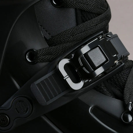 SKA24FRSK-FR380-BK FR Skates FR3 80 – Black 2025 Edition | 165mm Dual Point Mounting | Slalom Skates | Urban & Freestyle Inlineskates Freestyle Slalom Skates Freestyle & Urban Inlineskates Fitness Inlineskates Inlineskates Sport Inline Skates Rollerblades Urban Inline Skating Urban Inline Skating Freeskates Trainng Skates Strecken Skates Trinity Skates Einsteiger Beginner Inlineskates Inliner Fitness Inliner City Skates Fitness Inliner Sport Skates Sport Inliner Rollerblades Rollerblading Lörrach Freiburg B