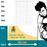 SKA24FRSK-FR380-BK FR Skates FR3 80 – Black 2025 Edition | 165mm Dual Point Mounting | Slalom Skates | Urban & Freestyle Inlineskates Freestyle Slalom Skates Freestyle & Urban Inlineskates Fitness Inlineskates Inlineskates Sport Inline Skates Rollerblades Urban Inline Skating Urban Inline Skating Freeskates Trainng Skates Strecken Skates Trinity Skates Einsteiger Beginner Inlineskates Inliner Fitness Inliner City Skates Fitness Inliner Sport Skates Sport Inliner Rollerblades Rollerblading Lörrach Freiburg B