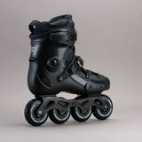 SKA24FRSK-FR380-BK FR Skates FR3 80 – Black 2025 Edition | 165mm Dual Point Mounting | Slalom Skates | Urban & Freestyle Inlineskates Freestyle Slalom Skates Freestyle & Urban Inlineskates Fitness Inlineskates Inlineskates Sport Inline Skates Rollerblades Urban Inline Skating Urban Inline Skating Freeskates Trainng Skates Strecken Skates Trinity Skates Einsteiger Beginner Inlineskates Inliner Fitness Inliner City Skates Fitness Inliner Sport Skates Sport Inliner Rollerblades Rollerblading Lörrach Freiburg B