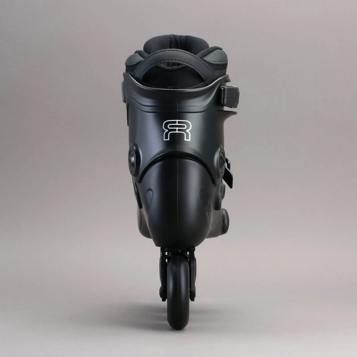 SKA24FRSK-FR380-BK FR Skates FR3 80 – Black 2025 Edition | 165mm Dual Point Mounting | Slalom Skates | Urban & Freestyle Inlineskates Freestyle Slalom Skates Freestyle & Urban Inlineskates Fitness Inlineskates Inlineskates Sport Inline Skates Rollerblades Urban Inline Skating Urban Inline Skating Freeskates Trainng Skates Strecken Skates Trinity Skates Einsteiger Beginner Inlineskates Inliner Fitness Inliner City Skates Fitness Inliner Sport Skates Sport Inliner Rollerblades Rollerblading Lörrach Freiburg B