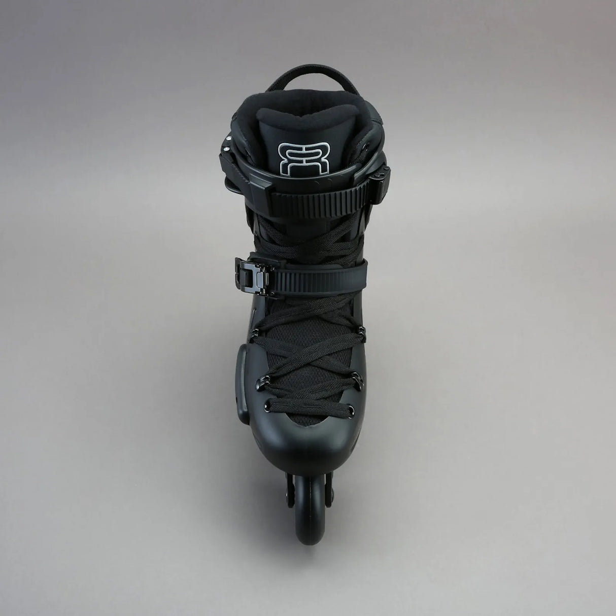 SKA24FRSK-FR380-BK FR Skates FR3 80 – Black 2025 Edition | 165mm Dual Point Mounting | Slalom Skates | Urban & Freestyle Inlineskates Freestyle Slalom Skates Freestyle & Urban Inlineskates Fitness Inlineskates Inlineskates Sport Inline Skates Rollerblades Urban Inline Skating Urban Inline Skating Freeskates Trainng Skates Strecken Skates Trinity Skates Einsteiger Beginner Inlineskates Inliner Fitness Inliner City Skates Fitness Inliner Sport Skates Sport Inliner Rollerblades Rollerblading Lörrach Freiburg B