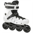 SKA24SSK-E380P-WH SEBA Skates E3 80 Premium – White – V3 | 165mm Dual Point Mounting | Slalom Skates | Urban & Freestyle Inlineskates Freeride Skates Freeride Inlineskates Freeride Inline Skates Freestyle Skates Slalom Skates Inline Freestyle Slalom Skating Mounting Inlineskate Freestyle Skates Trinity-X Fitness Inline Skate Fitness Inline Skates Rollerblades Sport Inline Skates Urban Inline Skating Urban Inline Skating Freeskates Training Skates Fitness Skates Marathon Skates Trinity Beginner Newbies Skate