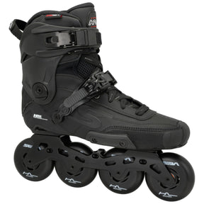 SKA24SSK-SHL80-BK-36 SEBA Skates High Light 80 – Black 2025 | 165mm Dual Point Mounting | Urban & Freestyle Inlineskates Freeskates inline trick skaten Urban Inlineskates Freestyle Inlineskates Free Skates Slalom Skates Freestyle Inlineskates Freestyle Rollerblades Slalom Blades Urban Inlineskates Freeskates Fitness Inlineskates Inlineskates Sport Inline Skates Rollerblades Urban Inline Skating Urban Inline Skating Freeskates Trainng Skates Strecken Skates Trinity Skates Einsteiger Beginner Inlineskates Inl