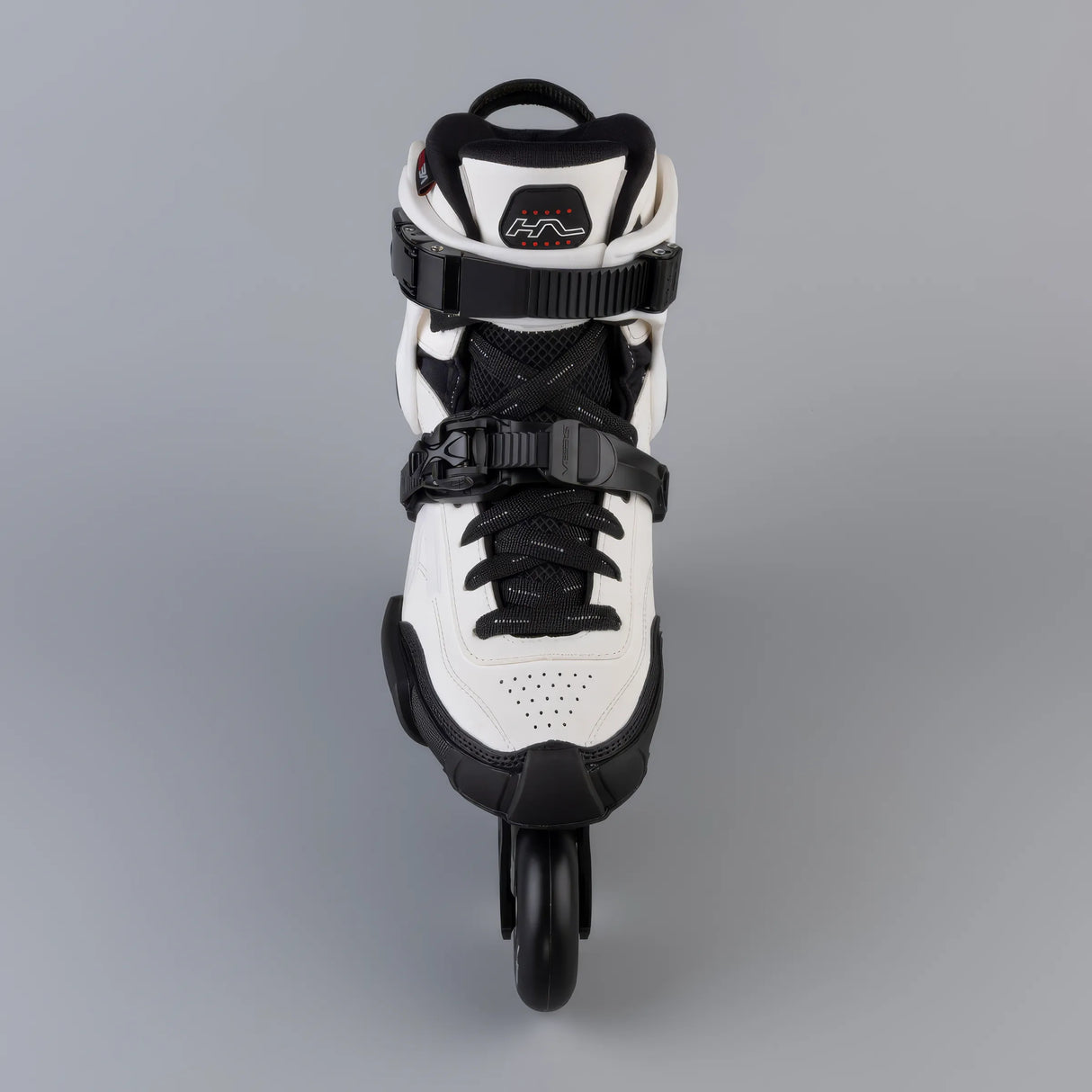 SKA24SSK-SHL80-WH SEBA Skates High Light 80 – White 2025 | 165mm Dual Point Mounting | Urban & Freestyle Inlineskates Freeskates inline trick skaten Urban Inlineskates Freestyle Inlineskates Free Skates Slalom Skates Freestyle Inlineskates Freestyle Rollerblades Slalom Blades Urban Inlineskates Freeskates Fitness Inlineskates Inlineskates Sport Inline Skates Rollerblades Urban Inline Skating Urban Inline Skating Freeskates Trainng Skates Strecken Skates Trinity Skates Einsteiger Beginner Inlineskates Inline