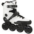 SKA24SSK-SHL80-WH SEBA Skates High Light 80 – White 2025 | 165mm Dual Point Mounting | Urban & Freestyle Inlineskates Freeskates inline trick skaten Urban Inlineskates Freestyle Inlineskates Free Skates Slalom Skates Freestyle Inlineskates Freestyle Rollerblades Slalom Blades Urban Inlineskates Freeskates Fitness Inlineskates Inlineskates Sport Inline Skates Rollerblades Urban Inline Skating Urban Inline Skating Freeskates Trainng Skates Strecken Skates Trinity Skates Einsteiger Beginner Inlineskates Inline