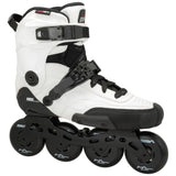 SKA24SSK-SHL80-WH SEBA Skates High Light 80 – White 2025 | 165mm Dual Point Mounting | Urban & Freestyle Inlineskates Freeskates inline trick skaten Urban Inlineskates Freestyle Inlineskates Free Skates Slalom Skates Freestyle Inlineskates Freestyle Rollerblades Slalom Blades Urban Inlineskates Freeskates Fitness Inlineskates Inlineskates Sport Inline Skates Rollerblades Urban Inline Skating Urban Inline Skating Freeskates Trainng Skates Strecken Skates Trinity Skates Einsteiger Beginner Inlineskates Inline