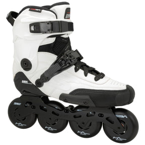 SKA24SSK-SHL80-WH SEBA Skates High Light 80 – White 2025 | 165mm Dual Point Mounting | Urban & Freestyle Inlineskates Freeskates inline trick skaten Urban Inlineskates Freestyle Inlineskates Free Skates Slalom Skates Freestyle Inlineskates Freestyle Rollerblades Slalom Blades Urban Inlineskates Freeskates Fitness Inlineskates Inlineskates Sport Inline Skates Rollerblades Urban Inline Skating Urban Inline Skating Freeskates Trainng Skates Strecken Skates Trinity Skates Einsteiger Beginner Inlineskates Inline