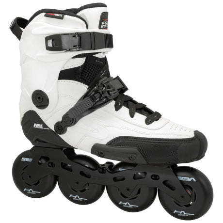 SKA24SSK-SHL80-WH SEBA Skates High Light 80 – White 2025 | 165mm Dual Point Mounting | Urban & Freestyle Inlineskates Freeskates inline trick skaten Urban Inlineskates Freestyle Inlineskates Free Skates Slalom Skates Freestyle Inlineskates Freestyle Rollerblades Slalom Blades Urban Inlineskates Freeskates Fitness Inlineskates Inlineskates Sport Inline Skates Rollerblades Urban Inline Skating Urban Inline Skating Freeskates Trainng Skates Strecken Skates Trinity Skates Einsteiger Beginner Inlineskates Inline
