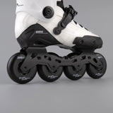 SKA24SSK-SHL80-WH SEBA Skates High Light 80 – White 2025 | 165mm Dual Point Mounting | Urban & Freestyle Inlineskates Freeskates inline trick skaten Urban Inlineskates Freestyle Inlineskates Free Skates Slalom Skates Freestyle Inlineskates Freestyle Rollerblades Slalom Blades Urban Inlineskates Freeskates Fitness Inlineskates Inlineskates Sport Inline Skates Rollerblades Urban Inline Skating Urban Inline Skating Freeskates Trainng Skates Strecken Skates Trinity Skates Einsteiger Beginner Inlineskates Inline