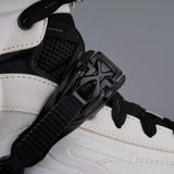 SKA24SSK-SHL80-WH SEBA Skates High Light 80 – White 2025 | 165mm Dual Point Mounting | Urban & Freestyle Inlineskates Freeskates inline trick skaten Urban Inlineskates Freestyle Inlineskates Free Skates Slalom Skates Freestyle Inlineskates Freestyle Rollerblades Slalom Blades Urban Inlineskates Freeskates Fitness Inlineskates Inlineskates Sport Inline Skates Rollerblades Urban Inline Skating Urban Inline Skating Freeskates Trainng Skates Strecken Skates Trinity Skates Einsteiger Beginner Inlineskates Inline