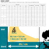 SKA24SSK-SHL80-WH SEBA Skates High Light 80 – White 2025 | 165mm Dual Point Mounting | Urban & Freestyle Inlineskates Freeskates inline trick skaten Urban Inlineskates Freestyle Inlineskates Free Skates Slalom Skates Freestyle Inlineskates Freestyle Rollerblades Slalom Blades Urban Inlineskates Freeskates Fitness Inlineskates Inlineskates Sport Inline Skates Rollerblades Urban Inline Skating Urban Inline Skating Freeskates Trainng Skates Strecken Skates Trinity Skates Einsteiger Beginner Inlineskates Inline